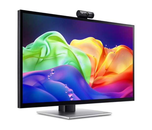 Acer PE270KTBMIIPHCUZX - 1527206 - zdjęcie 2
